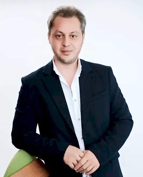 ilyas-alparslan-atmaca