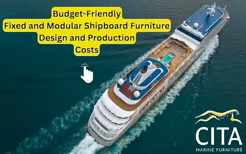 gemi içi sabit ve serbest mobilya tasarımı ve üretimi (1)