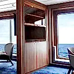 Quality Standards in Marine