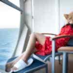Is It Worth Getting a Balcony Cabin on a Cruise