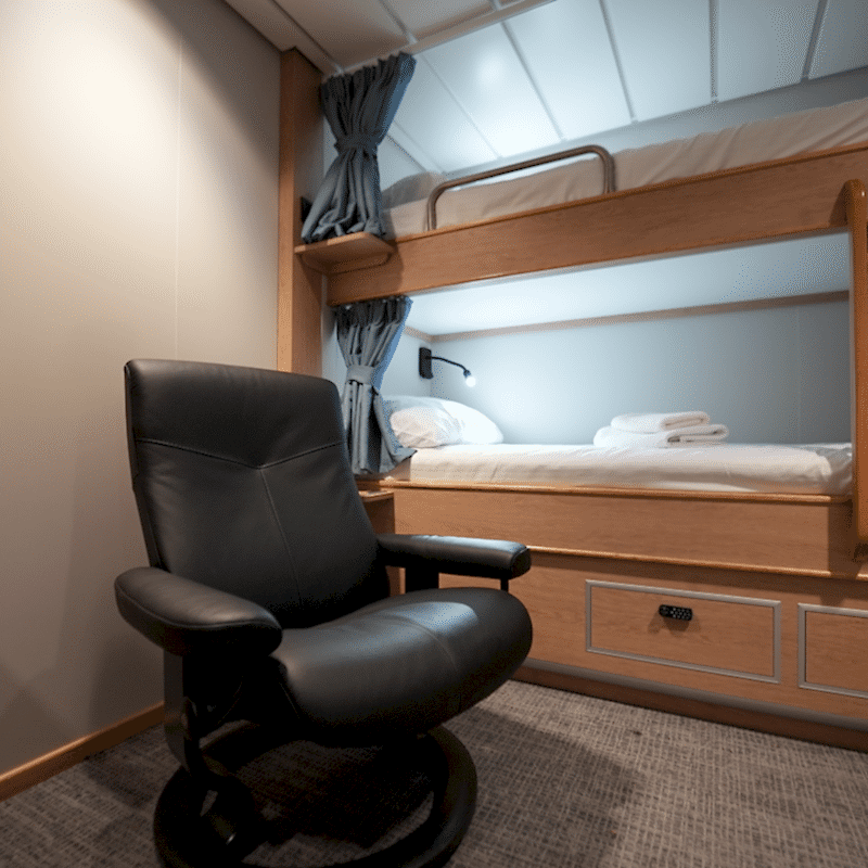 cabin-durable-design