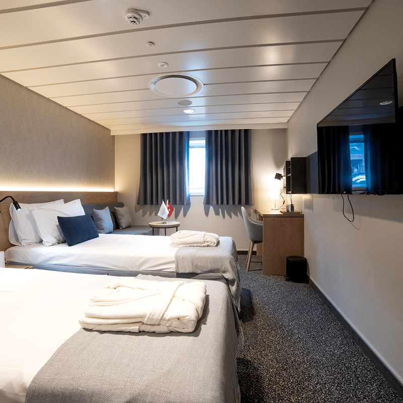 cabin-functional-design