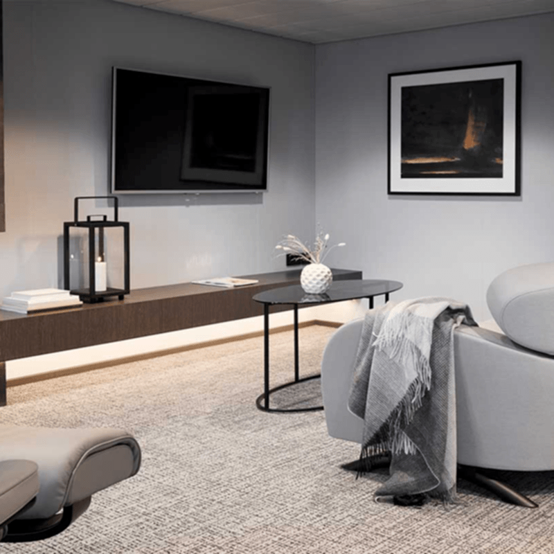 cabin-interior-design