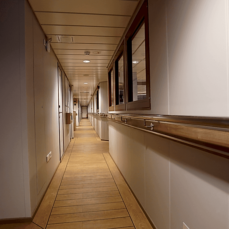 corridor-interior-design