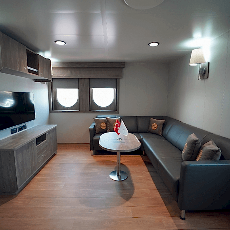 day-room-patient-area