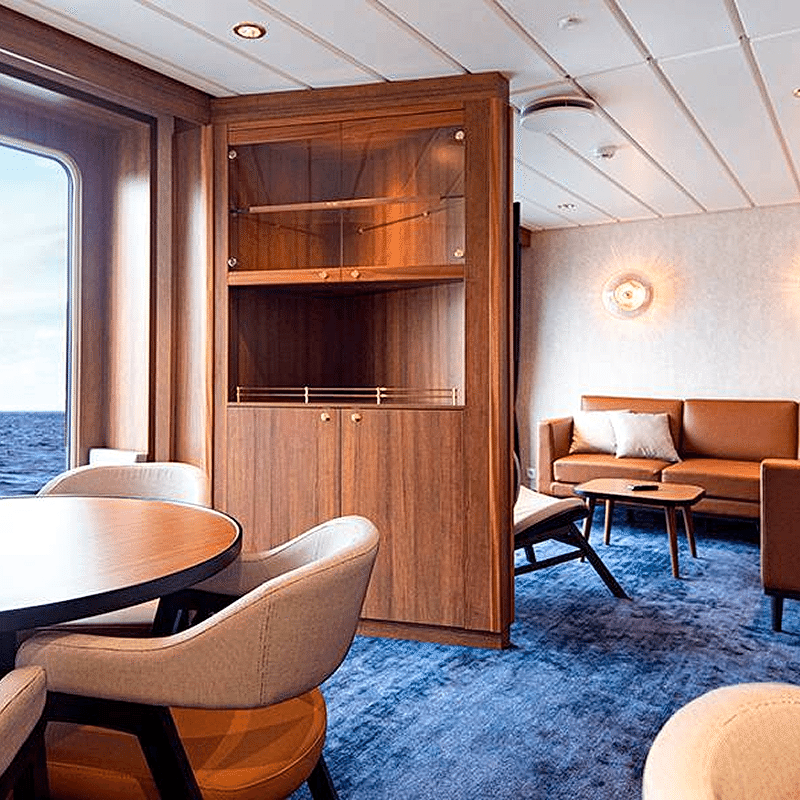 day-room-interior-design