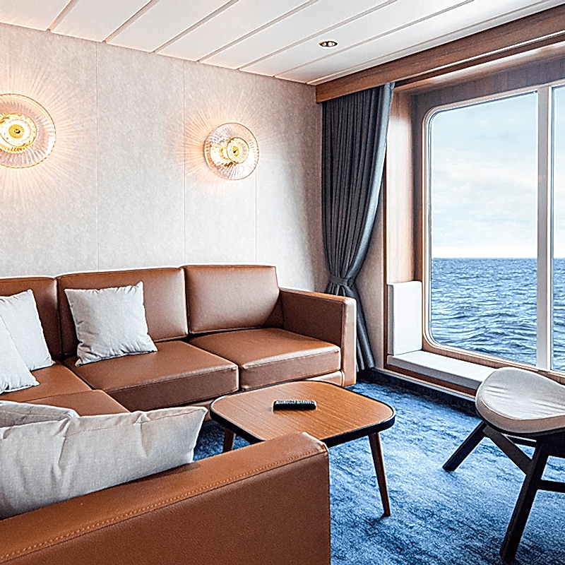 day-room-modern-design