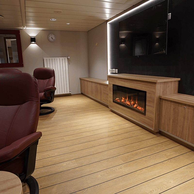 day-room-hygienic-design