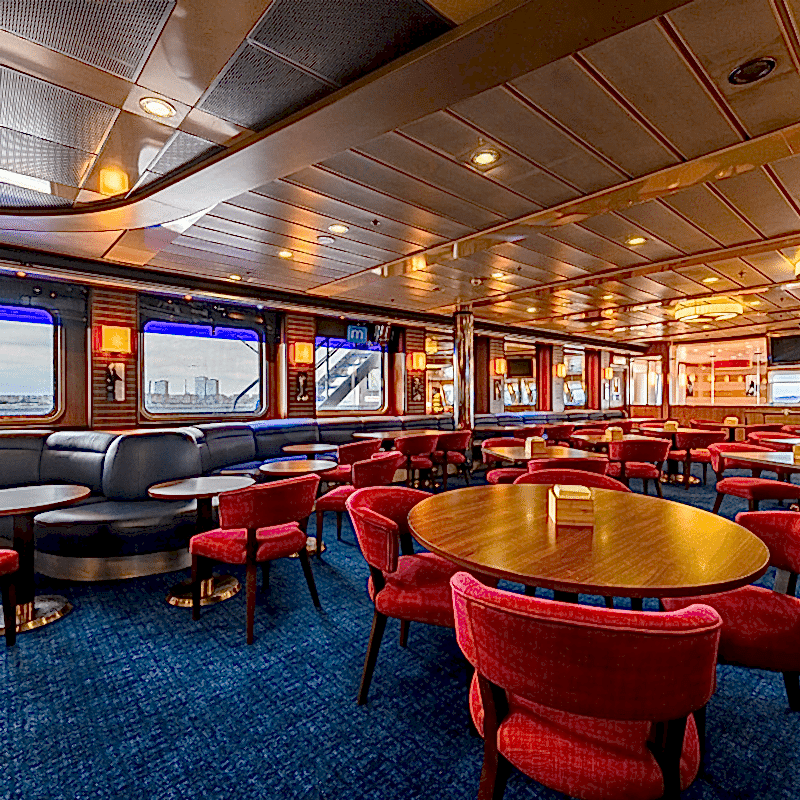 lounge-spatial-design