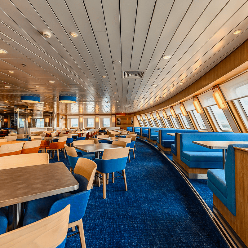 lounge-interior-design
-