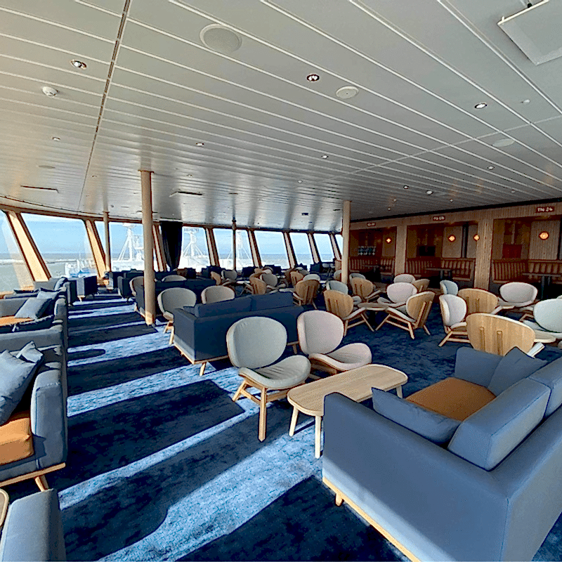 lounge-interior-architecture