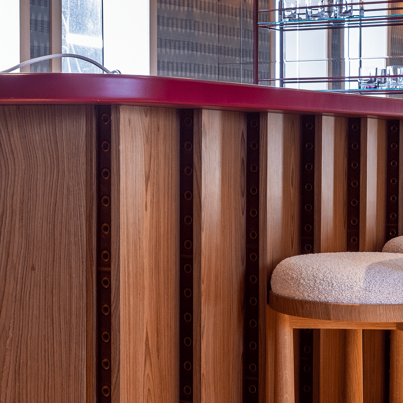 mess-room-commercial-design