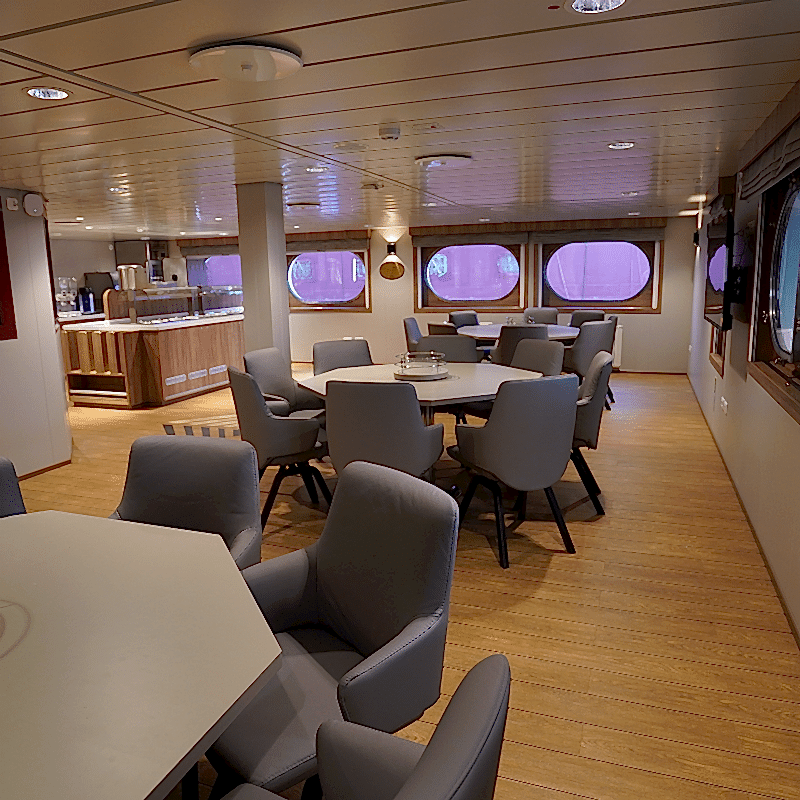 mess-room-modern-design