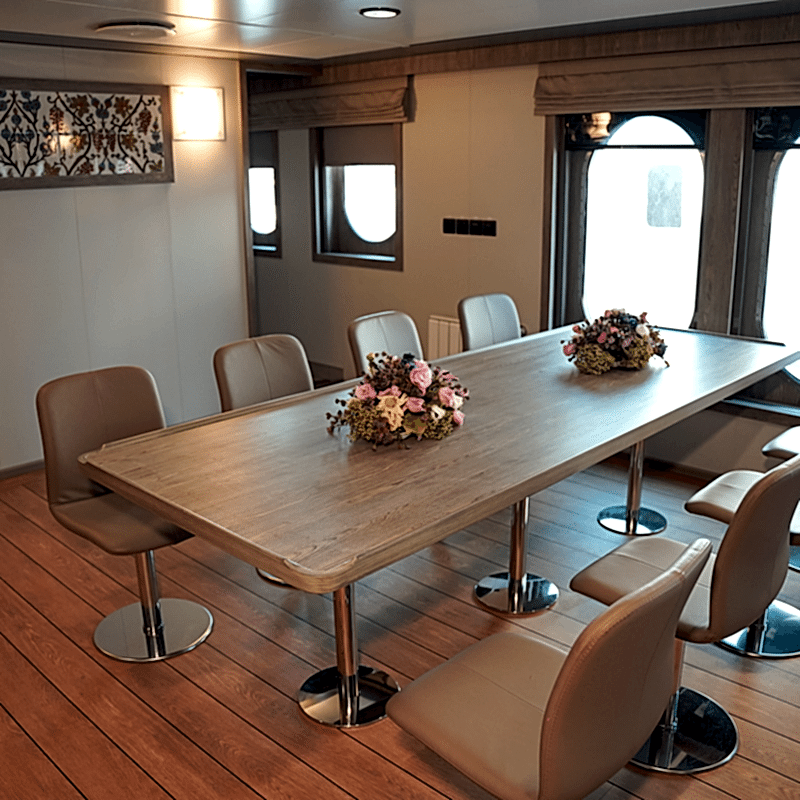 mess-room-interior-design