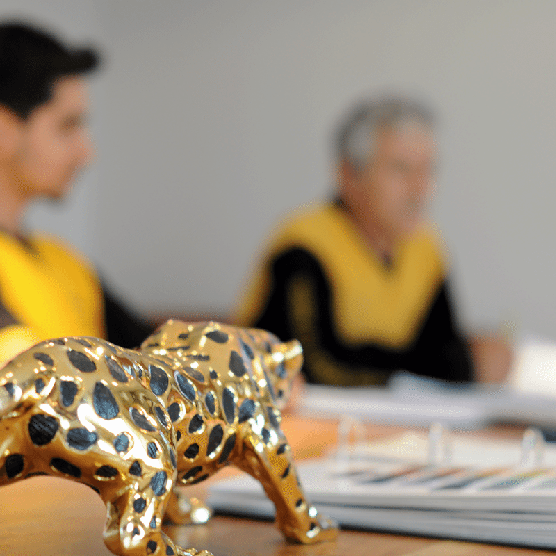 factory-support-areas