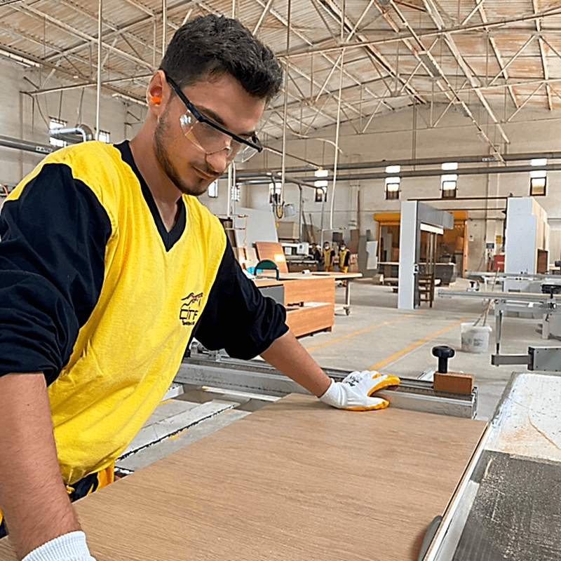 factory-material-flow