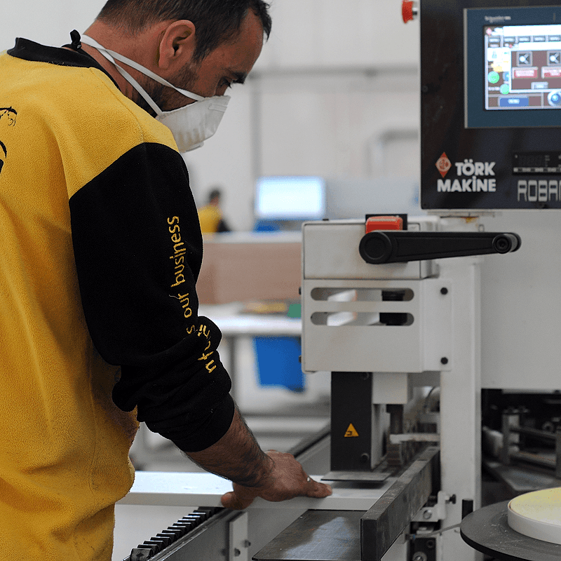 factory-manufacturing-space