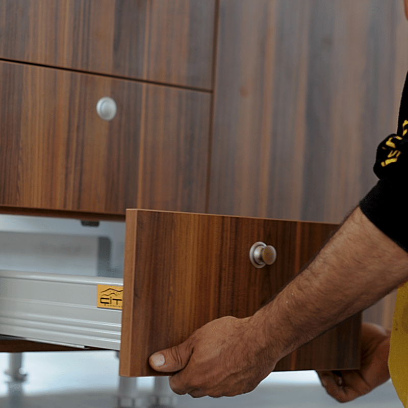 factory-industrial-layout