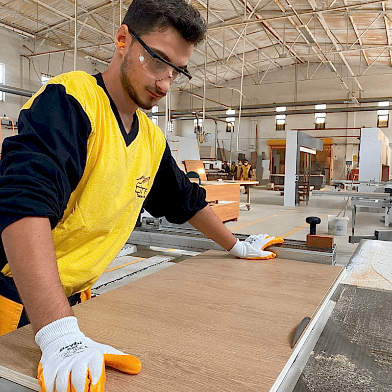 factory-modern-design