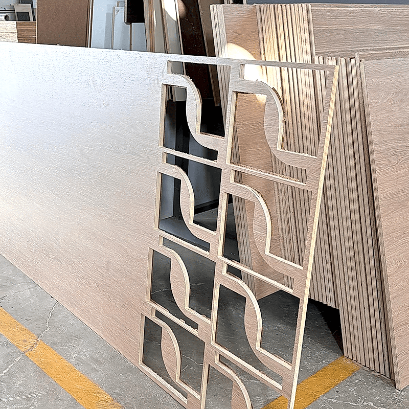 factory-production-area