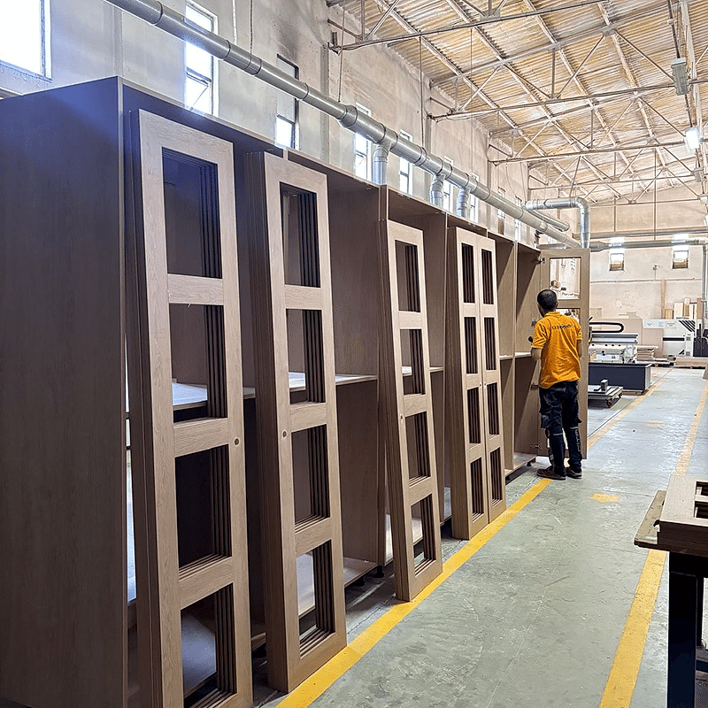 factory-industrial-design