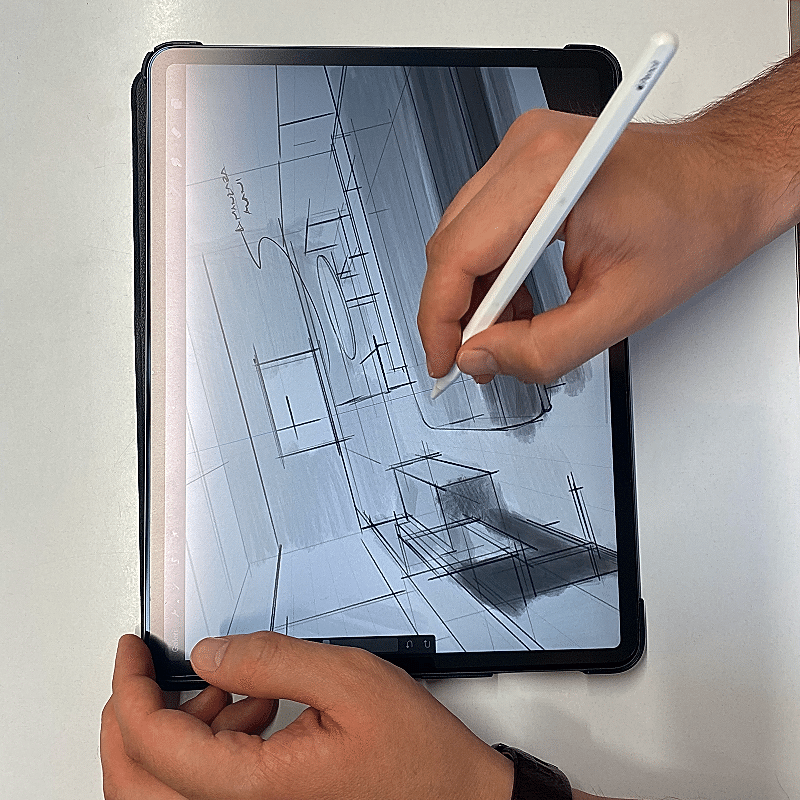 factory-interior-design