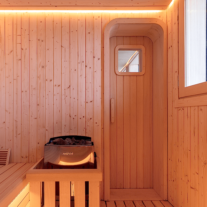 sauna-interior-design