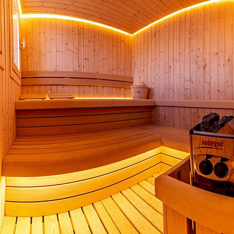 sauna-design