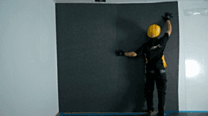 Danışmanlık ve Planlama